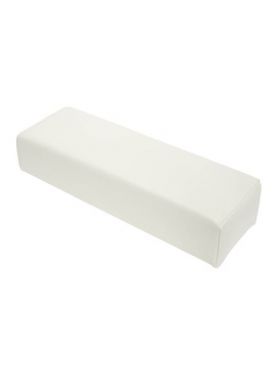 Suport pentru mana alb L102C Engros