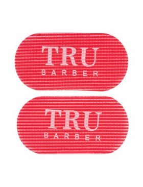 Arici prins parul Tru Barber
