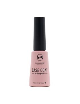 Base Coat Gel Color Engros