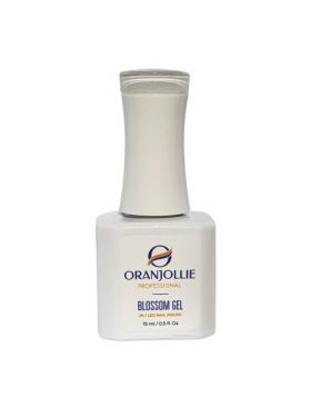 Blossom Gel White Engros