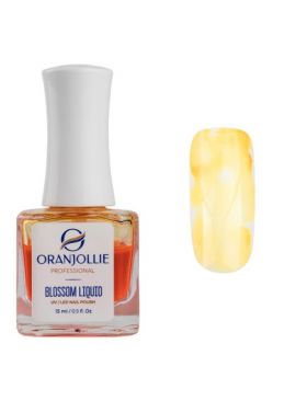 Blossom Liquid BL03
