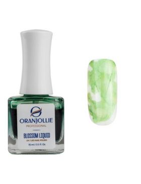 Blossom Liquid BL08