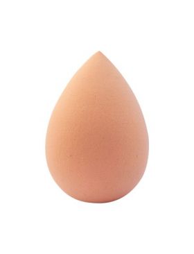 Burete fond de ten Egg Shape Engros bej