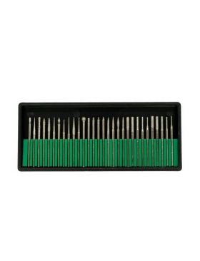Capat freza 30 set Engros
