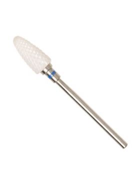 Capat freza Ceramica M Flame Engros