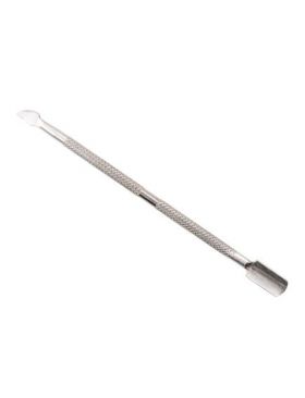 Chiureta clasica pentru cuticule Engros