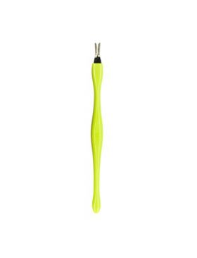 Chiureta plastic Engros