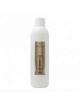 Cleaner 1000ml Engros
