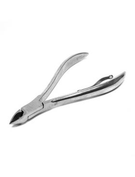 Cleste pedichiura mic Engros