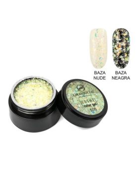Cosme Gel Engros 506
