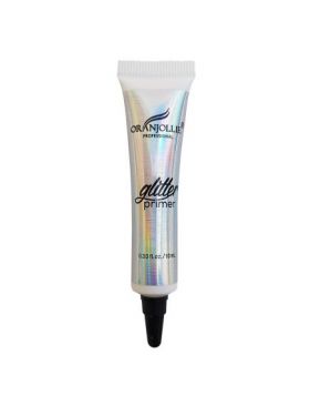 Glitter Primer Engros 10ml