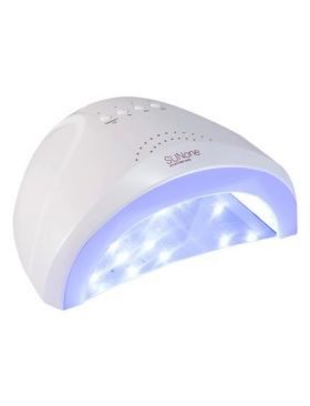 Lampa UV Led SUN ONE 48 W