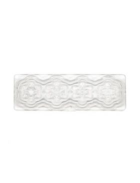 Matrita 3D Mold Silicon fulg de nea