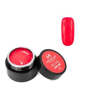 Neon Gel Engros 03