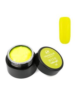 Neon Gel Engros 06