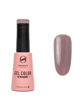 Oja semipermanenta Gel Color Nr.038 12ml Engros