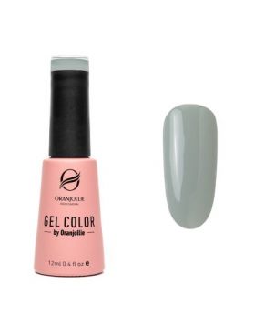 Oja semipermanenta Gel Color Nr.039 12ml Engros