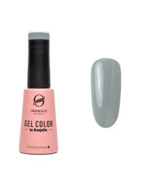 Oja semipermanenta Gel Color Nr.041 12ml Engros
