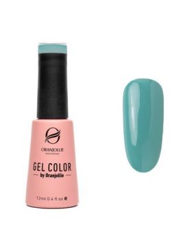 Oja semipermanenta Gel Color Nr.042 12ml Engros