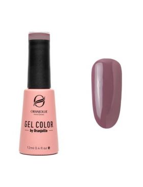 Oja semipermanenta Gel Color Nr.051 12ml Engros