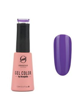 Oja semipermanenta Gel Color Nr.241 12ml Engros