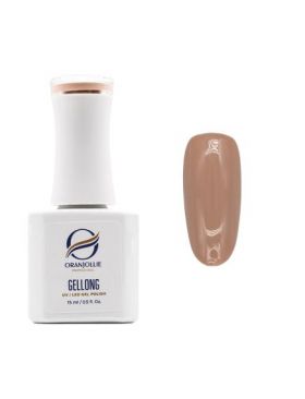 Oja semipermanenta Gellong 15ml Nr.0902