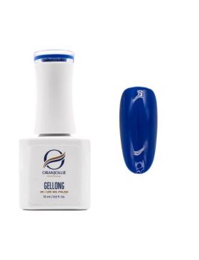 Oja semipermanenta Gellong 15ml Nr.2400