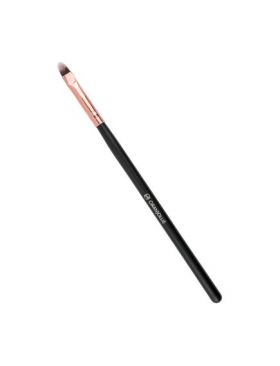 Pensula make-up L148A Engros