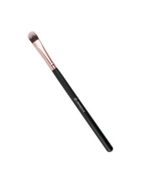 Pensula make-up L148C Engros