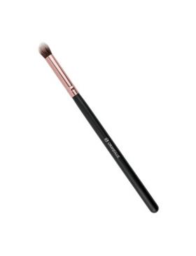 Pensula make-up L148D Engros