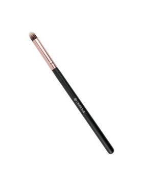 Pensula make-up L148E Engros