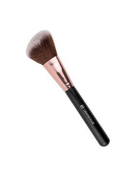 Pensula make-up L148J Engros