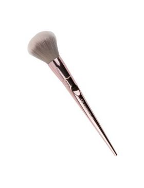 Pensula make-up L148PK-5 Engros