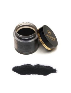 Pudra Dipping Powder 10g NR 13 Engros