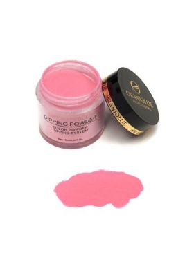 Pudra Dipping Powder 10g NR 263 Engros