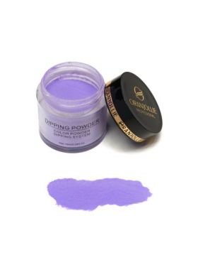 Pudra Dipping Powder 10g NR 82 Engros
