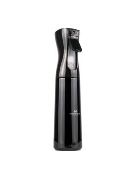 Pulverizator presiune Mist Spray Engros Black