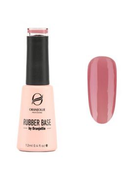 Rubber Base Coat Nr. 20 Gel Color Engros