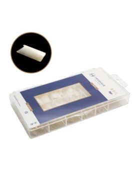 Tips curba C natural Engros 100buc