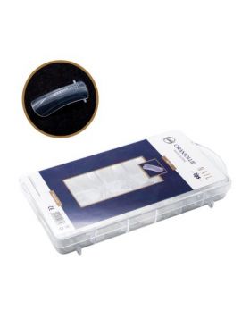 Tips Polygel Engros 100buc