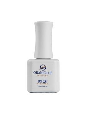 Base Coat Engros 15ml
