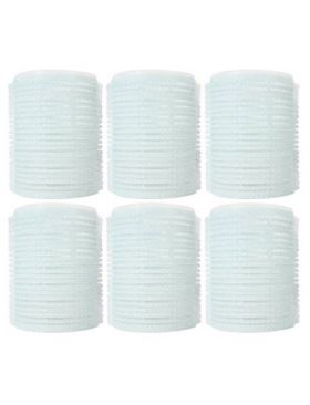 Bigudiuri scai fi5,5 Engros