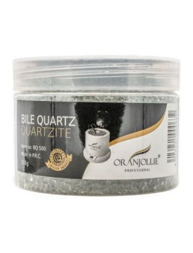 Bile Quartz Engros 500gr