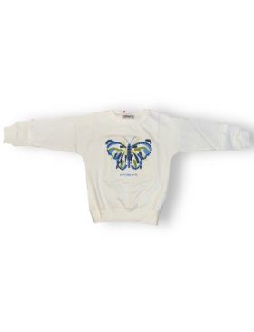 BLUZE CALITATE ENGROSS COPII 5-8