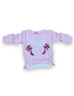 BLUZE CALITATE ENGROSS COPII 5-8