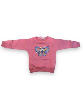BLUZE CALITATE ENGROSS COPII 5-8
