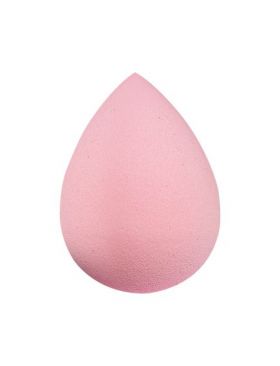 Burete fond de ten Egg Shape Engros roz