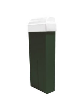 Ceara cartus Engros 100ML(clorofila)