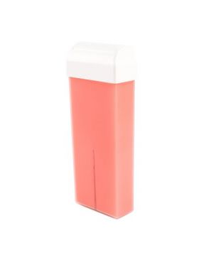 Ceara cartus Engros 100ml (titanium rosa)