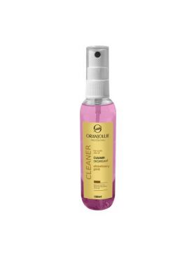 Cleaner Strawberry Pink 100 ml